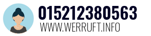 015212380563