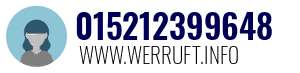 Rufnummer 015212399648 015212399648