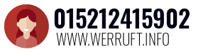 015212415902