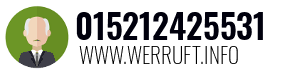 015212425531