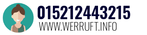 015212443215