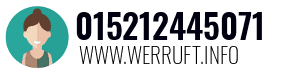 015212445071