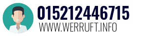 015212446715