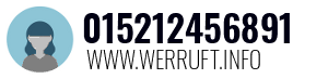 015212456891