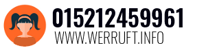 015212459961