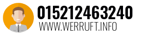 015212463240