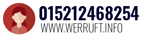 015212468254