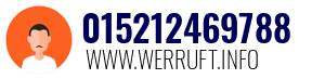 015212469788