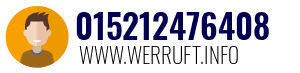 015212476408