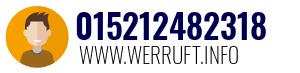 015212482318
