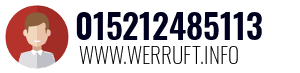 015212485113