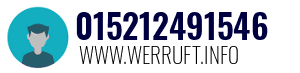 015212491546