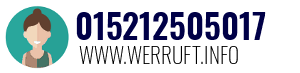 015212505017