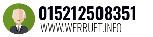 015212508351