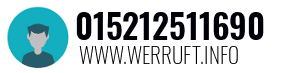 015212511690