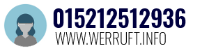 015212512936