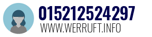015212524297