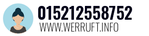 015212558752