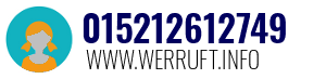 015212612749