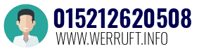 015212620508