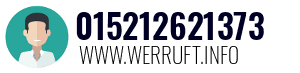 015212621373