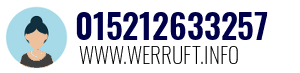 015212633257