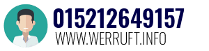 Rufnummer 015212649157 015212649157