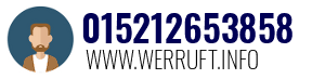 015212653858