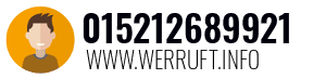 015212689921