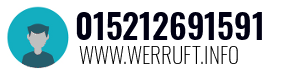 015212691591