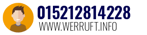 015212814228