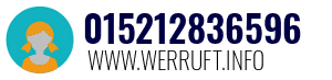 015212836596