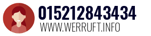 015212843434