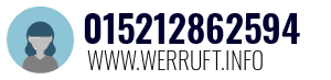 015212862594