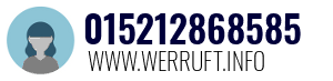 015212868585