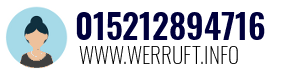 015212894716