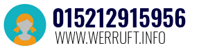 015212915956