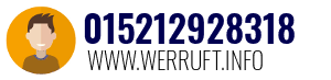 015212928318