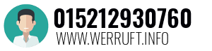 015212930760