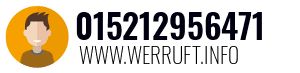 015212956471