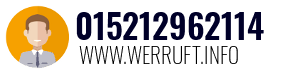 015212962114