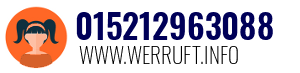 015212963088