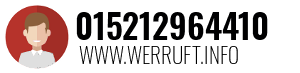 015212964410