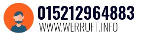 015212964883