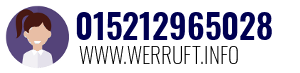 015212965028