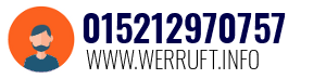 015212970757