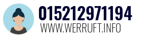 015212971194