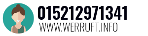 015212971341