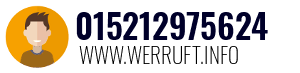 015212975624