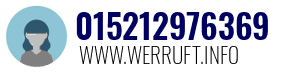 015212976369